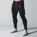 Calça Casual Slim Fitness Masculina